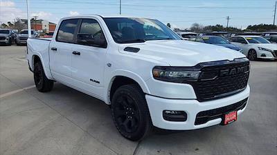New 2026 Ram 1500 - photo 1