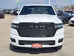 2026 Ram 1500 Crew Cab 4WD Pickup for sale #TN234755 - photo 14