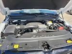 2026 Ram 1500 Crew Cab 4WD Pickup for sale #TN234755 - photo 17
