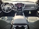 2026 Ram 1500 Crew Cab 4WD Pickup for sale #TN234755 - photo 18