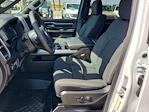 2026 Ram 1500 Crew Cab 4WD Pickup for sale #TN234755 - photo 19