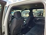 2026 Ram 1500 Crew Cab 4WD Pickup for sale #TN234755 - photo 20