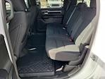2026 Ram 1500 Crew Cab 4WD Pickup for sale #TN234755 - photo 21