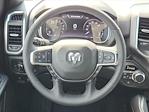 2026 Ram 1500 Crew Cab 4WD Pickup for sale #TN234755 - photo 23