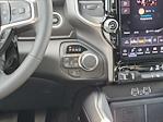 2026 Ram 1500 Crew Cab 4WD Pickup for sale #TN234755 - photo 25