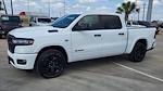 2026 Ram 1500 Crew Cab 4WD Pickup for sale #TN234755 - photo 4