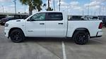 2026 Ram 1500 Crew Cab 4WD Pickup for sale #TN234755 - photo 5