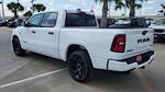 2026 Ram 1500 Crew Cab 4WD Pickup for sale #TN234755 - photo 6