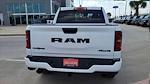 2026 Ram 1500 Crew Cab 4WD Pickup for sale #TN234755 - photo 7