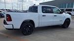 2026 Ram 1500 Crew Cab 4WD Pickup for sale #TN234755 - photo 8