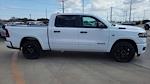 2026 Ram 1500 Crew Cab 4WD Pickup for sale #TN234755 - photo 9