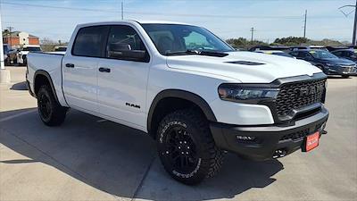 New 2026 Ram 1500 - photo 1