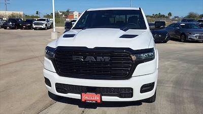 New 2026 Ram 1500 - photo 1