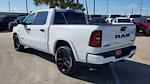 New 2026 Ram 1500 Laramie Crew Cab for sale #TN257711 - photo 8