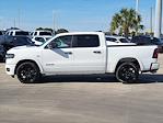 New 2026 Ram 1500 Laramie Crew Cab for sale #TN257711 - photo 11