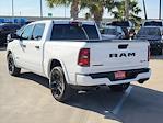 New 2026 Ram 1500 Laramie Crew Cab for sale #TN257711 - photo 12