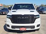 New 2026 Ram 1500 Laramie Crew Cab for sale #TN257711 - photo 14