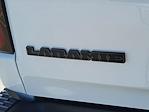 New 2026 Ram 1500 Laramie Crew Cab for sale #TN257711 - photo 15