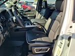 New 2026 Ram 1500 Laramie Crew Cab for sale #TN257711 - photo 19