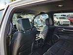New 2026 Ram 1500 Laramie Crew Cab for sale #TN257711 - photo 20