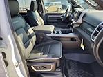 New 2026 Ram 1500 Laramie Crew Cab for sale #TN257711 - photo 22