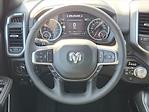 New 2026 Ram 1500 Laramie Crew Cab for sale #TN257711 - photo 23