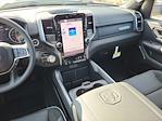 New 2026 Ram 1500 Laramie Crew Cab for sale #TN257711 - photo 24