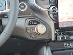 New 2026 Ram 1500 Laramie Crew Cab for sale #TN257711 - photo 25