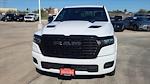 New 2026 Ram 1500 Laramie Crew Cab for sale #TN257711 - photo 2