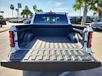 New 2026 Ram 1500 Laramie Crew Cab for sale #TN257711 - photo 27