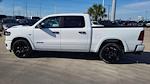 New 2026 Ram 1500 Laramie Crew Cab for sale #TN257711 - photo 3