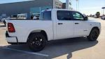 New 2026 Ram 1500 Laramie Crew Cab for sale #TN257711 - photo 4