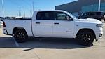 New 2026 Ram 1500 Laramie Crew Cab for sale #TN257711 - photo 5