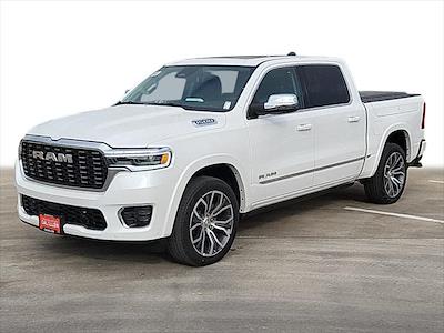 New 2026 Ram 1500 - photo 1