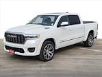 2026 Ram 1500 Crew Cab 4WD Pickup for sale #TN260030 - photo 1