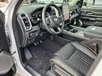 2026 Ram 1500 Crew Cab 4WD Pickup for sale #TN260030 - photo 10