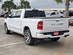 2026 Ram 1500 Crew Cab 4WD Pickup for sale #TN260030 - photo 12