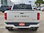 2026 Ram 1500 Crew Cab 4WD Pickup for sale #TN260030 - photo 13