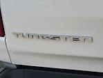 2026 Ram 1500 Crew Cab 4WD Pickup for sale #TN260030 - photo 15