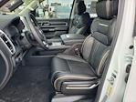 2026 Ram 1500 Crew Cab 4WD Pickup for sale #TN260030 - photo 19