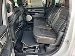 2026 Ram 1500 Crew Cab 4WD Pickup for sale #TN260030 - photo 21