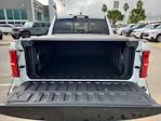 2026 Ram 1500 Crew Cab 4WD Pickup for sale #TN260030 - photo 27