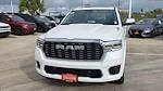 2026 Ram 1500 Crew Cab 4WD Pickup for sale #TN260030 - photo 3
