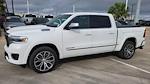 2026 Ram 1500 Crew Cab 4WD Pickup for sale #TN260030 - photo 4