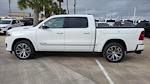 2026 Ram 1500 Crew Cab 4WD Pickup for sale #TN260030 - photo 5