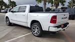 2026 Ram 1500 Crew Cab 4WD Pickup for sale #TN260030 - photo 6
