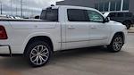 2026 Ram 1500 Crew Cab 4WD Pickup for sale #TN260030 - photo 8