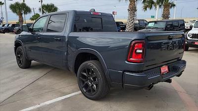 New 2026 Ram 1500 - photo 1
