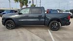 New 2026 Ram 1500 Laramie Crew Cab for sale #TN262439 - photo 7