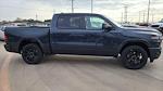 New 2026 Ram 1500 Laramie Crew Cab for sale #TN262439 - photo 10